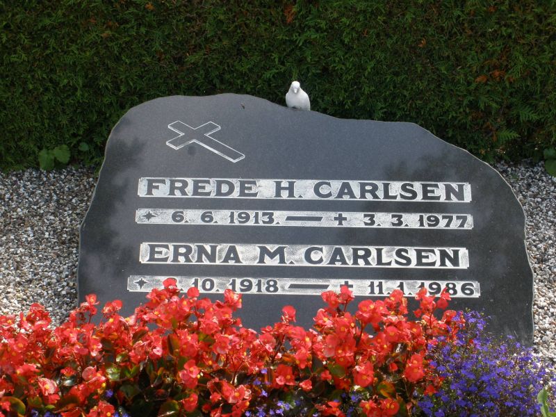 Frede H. Carlsen.JPG